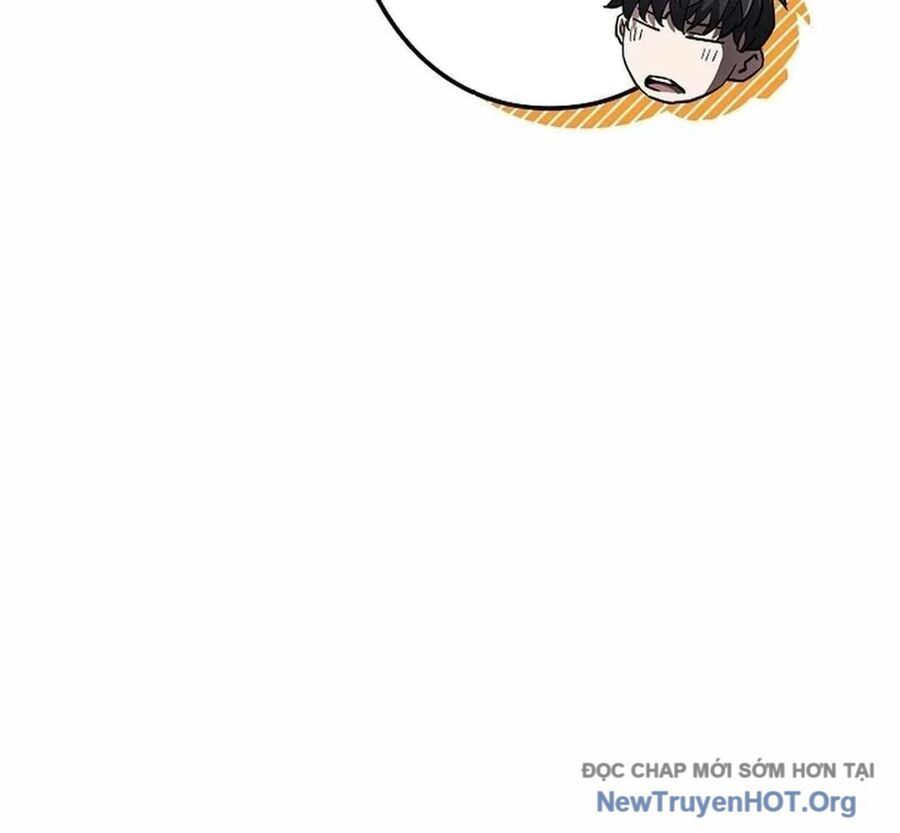 Ác Nhân Lồng Bát Giác Chapter 18 - 103