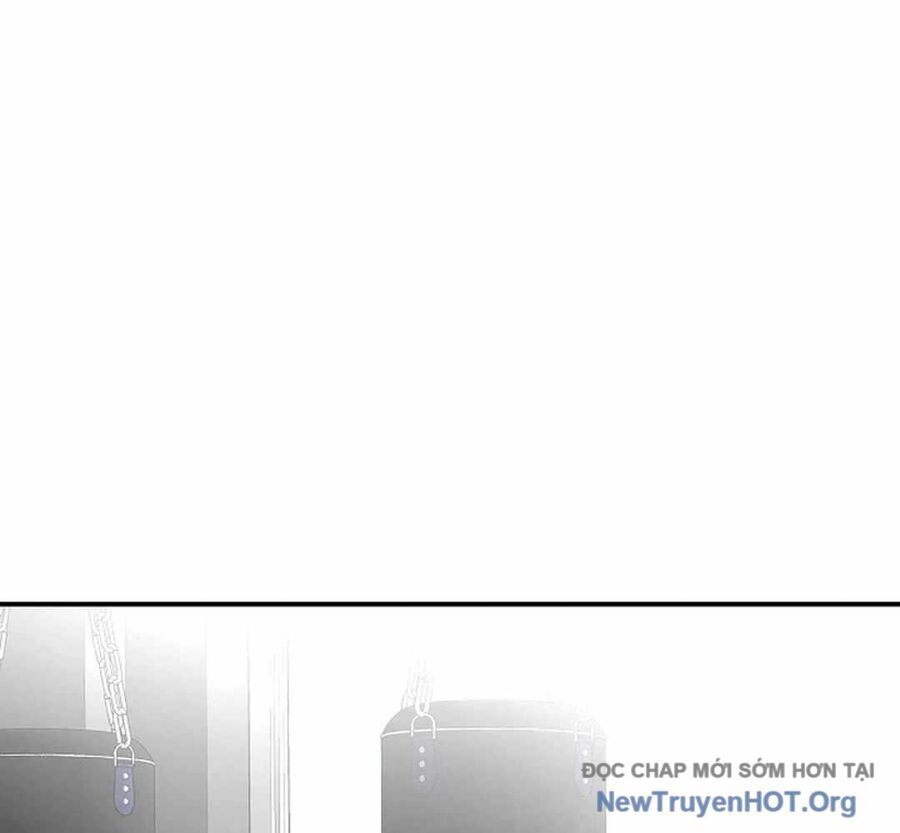 Ác Nhân Lồng Bát Giác Chapter 18 - 104