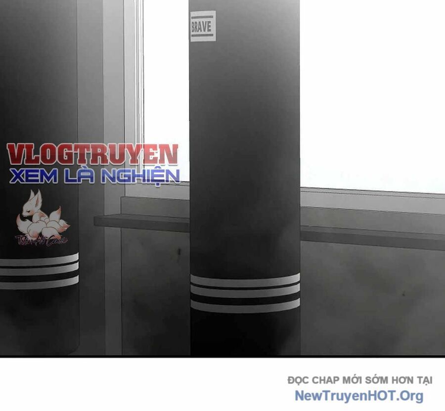 Ác Nhân Lồng Bát Giác Chapter 18 - 105