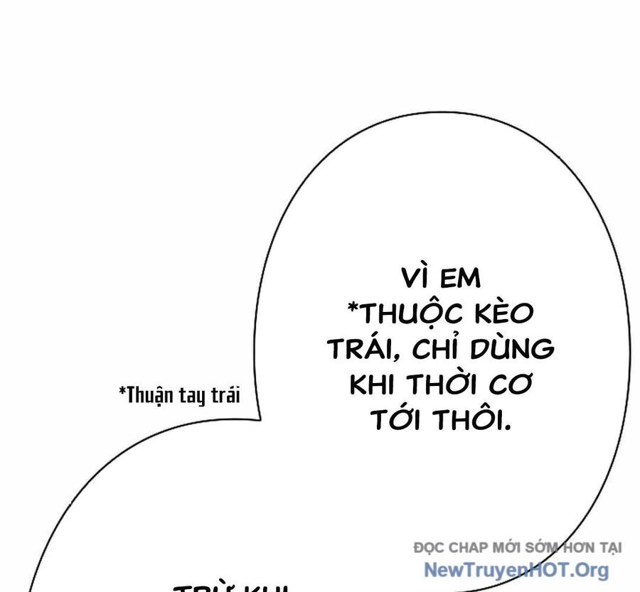 Ác Nhân Lồng Bát Giác Chapter 18 - 106