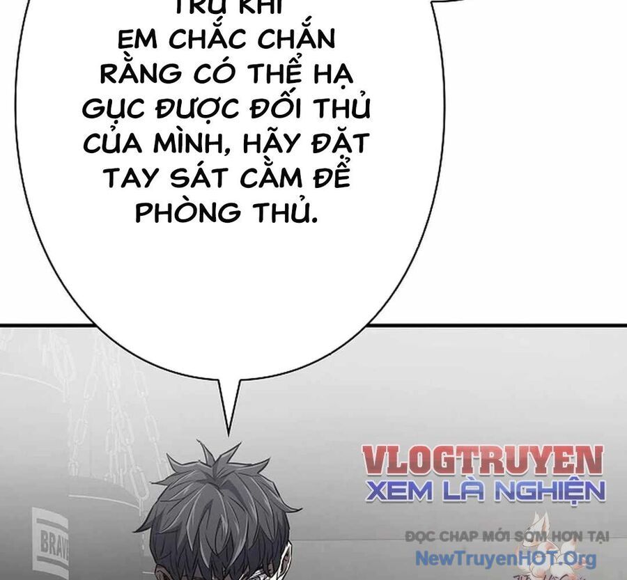 Ác Nhân Lồng Bát Giác Chapter 18 - 107