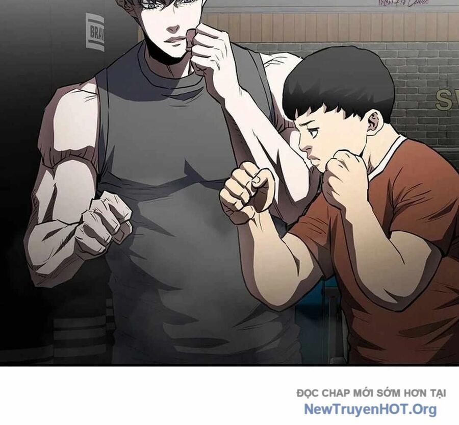 Ác Nhân Lồng Bát Giác Chapter 18 - 108