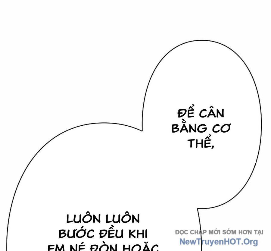 Ác Nhân Lồng Bát Giác Chapter 18 - 109