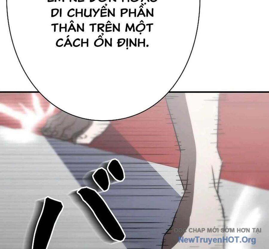 Ác Nhân Lồng Bát Giác Chapter 18 - 110