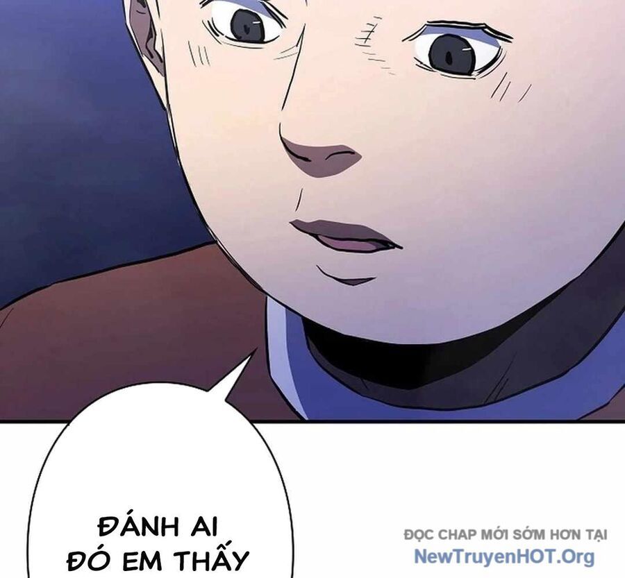 Ác Nhân Lồng Bát Giác Chapter 18 - 12