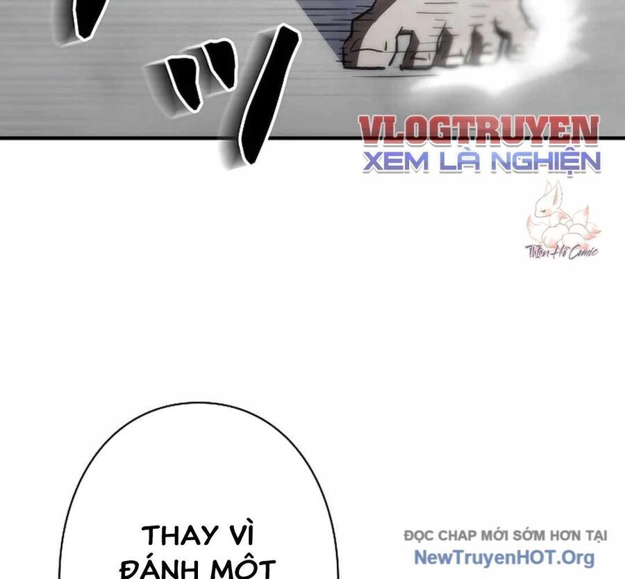 Ác Nhân Lồng Bát Giác Chapter 18 - 111