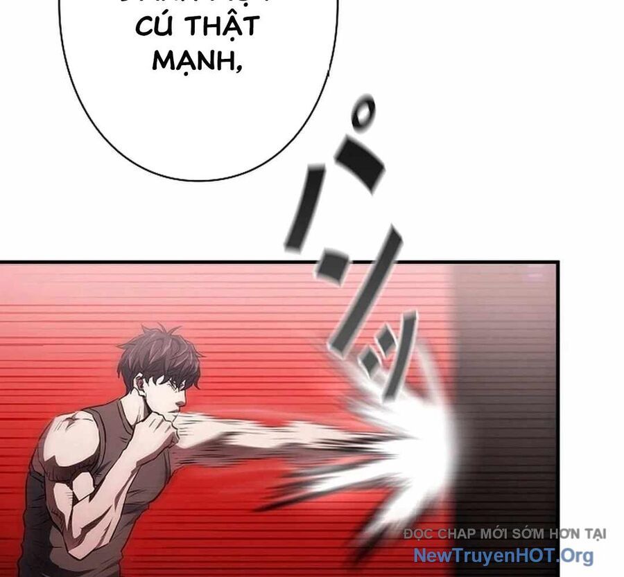 Ác Nhân Lồng Bát Giác Chapter 18 - 112