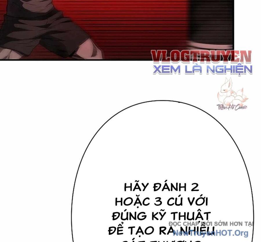 Ác Nhân Lồng Bát Giác Chapter 18 - 113