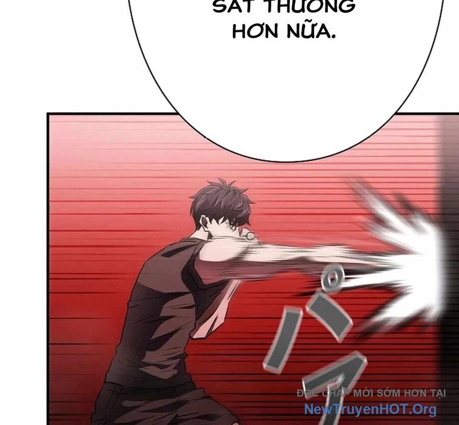Ác Nhân Lồng Bát Giác Chapter 18 - 114