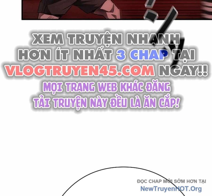 Ác Nhân Lồng Bát Giác Chapter 18 - 115