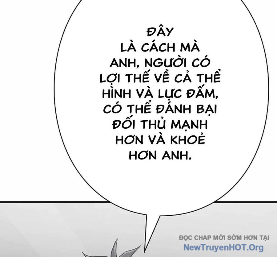 Ác Nhân Lồng Bát Giác Chapter 18 - 116