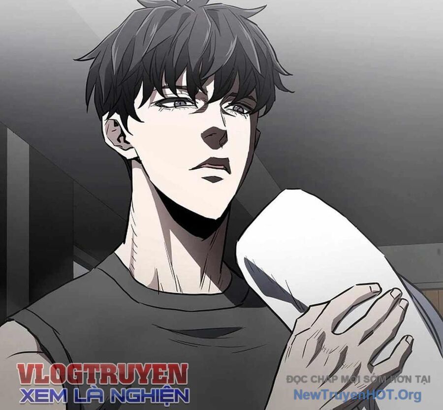 Ác Nhân Lồng Bát Giác Chapter 18 - 117