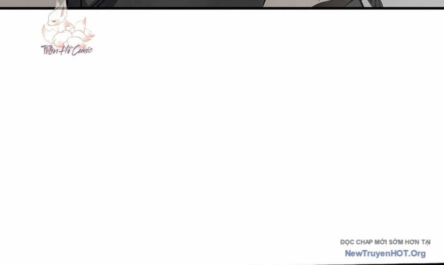 Ác Nhân Lồng Bát Giác Chapter 18 - 118
