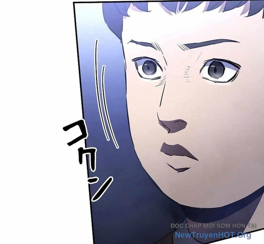 Ác Nhân Lồng Bát Giác Chapter 18 - 119