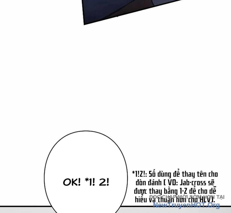 Ác Nhân Lồng Bát Giác Chapter 18 - 120