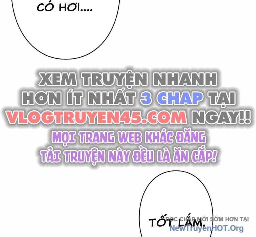 Ác Nhân Lồng Bát Giác Chapter 18 - 13