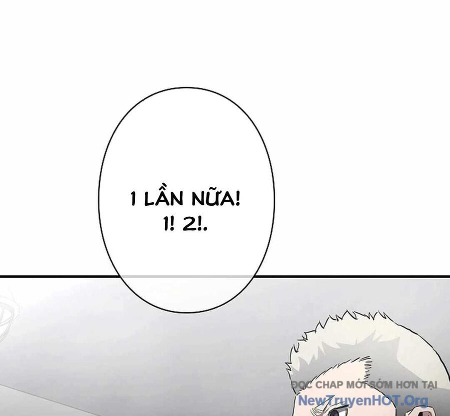 Ác Nhân Lồng Bát Giác Chapter 18 - 122
