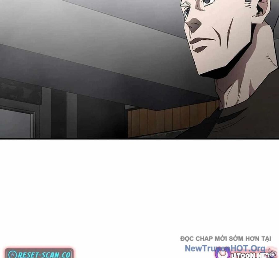 Ác Nhân Lồng Bát Giác Chapter 18 - 123