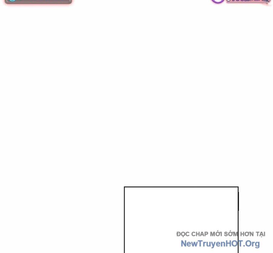 Ác Nhân Lồng Bát Giác Chapter 18 - 124
