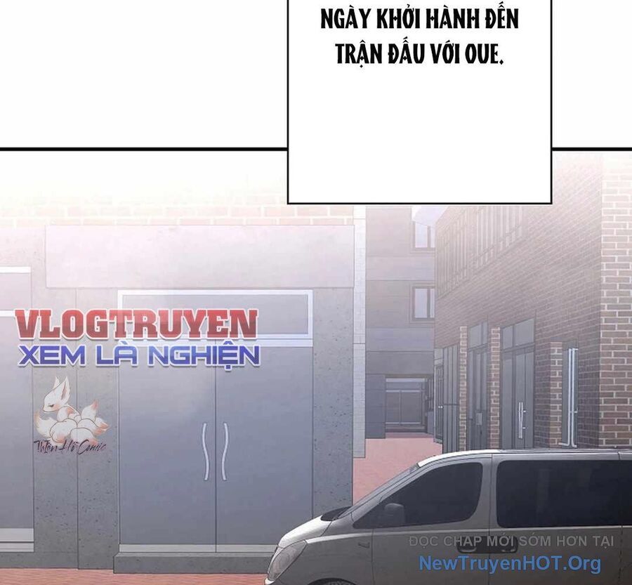 Ác Nhân Lồng Bát Giác Chapter 18 - 125