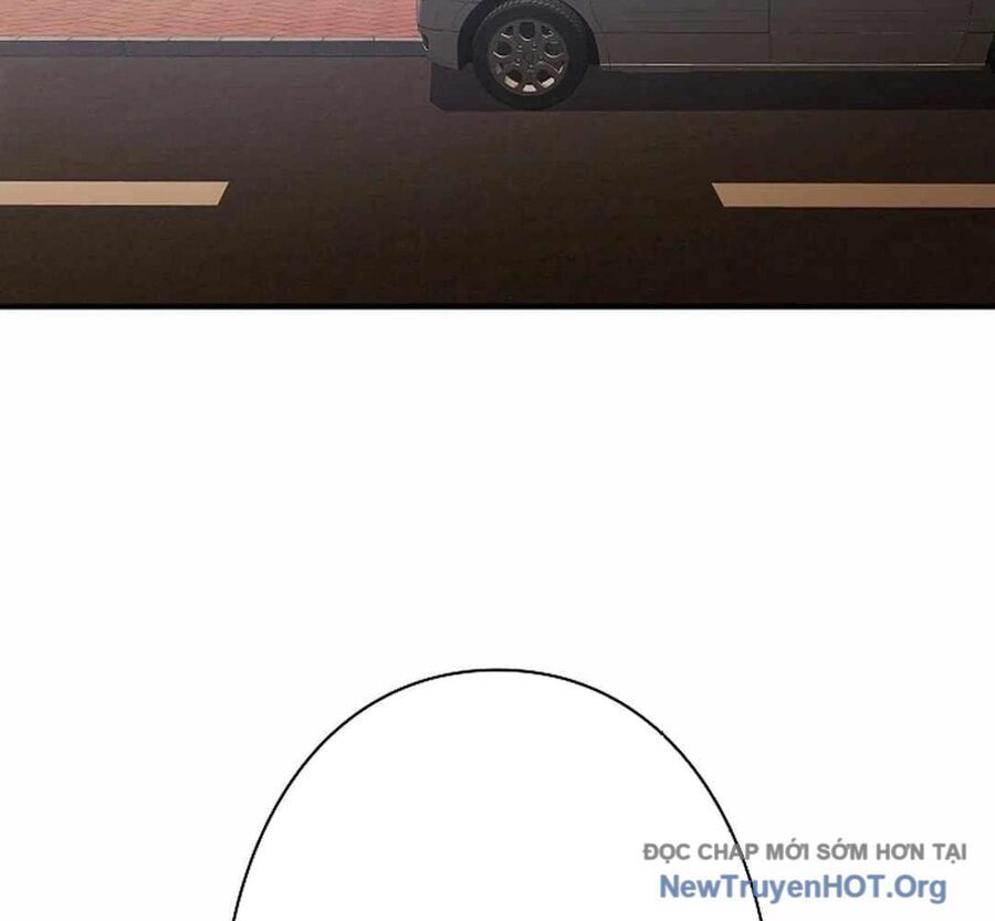 Ác Nhân Lồng Bát Giác Chapter 18 - 126