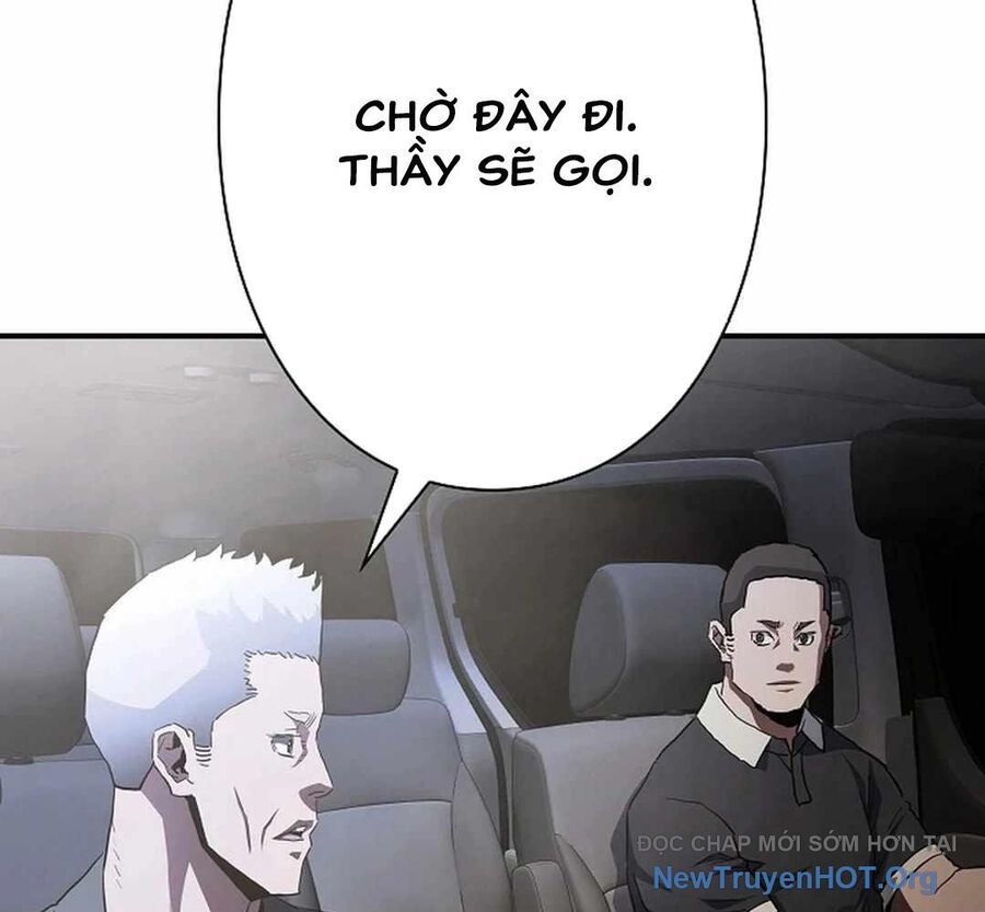 Ác Nhân Lồng Bát Giác Chapter 18 - 127