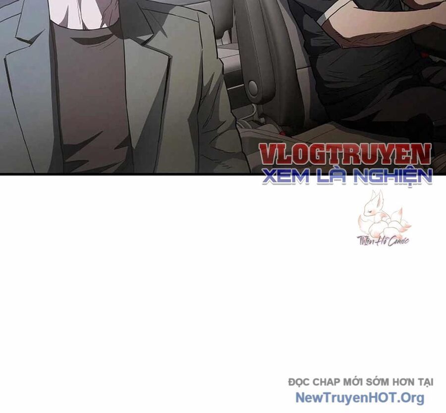 Ác Nhân Lồng Bát Giác Chapter 18 - 128