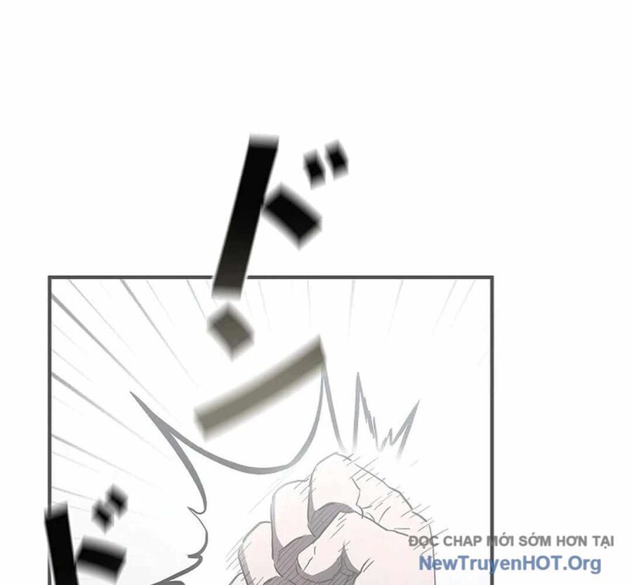 Ác Nhân Lồng Bát Giác Chapter 18 - 129