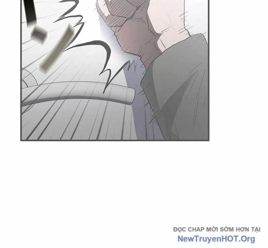 Ác Nhân Lồng Bát Giác Chapter 18 - 130