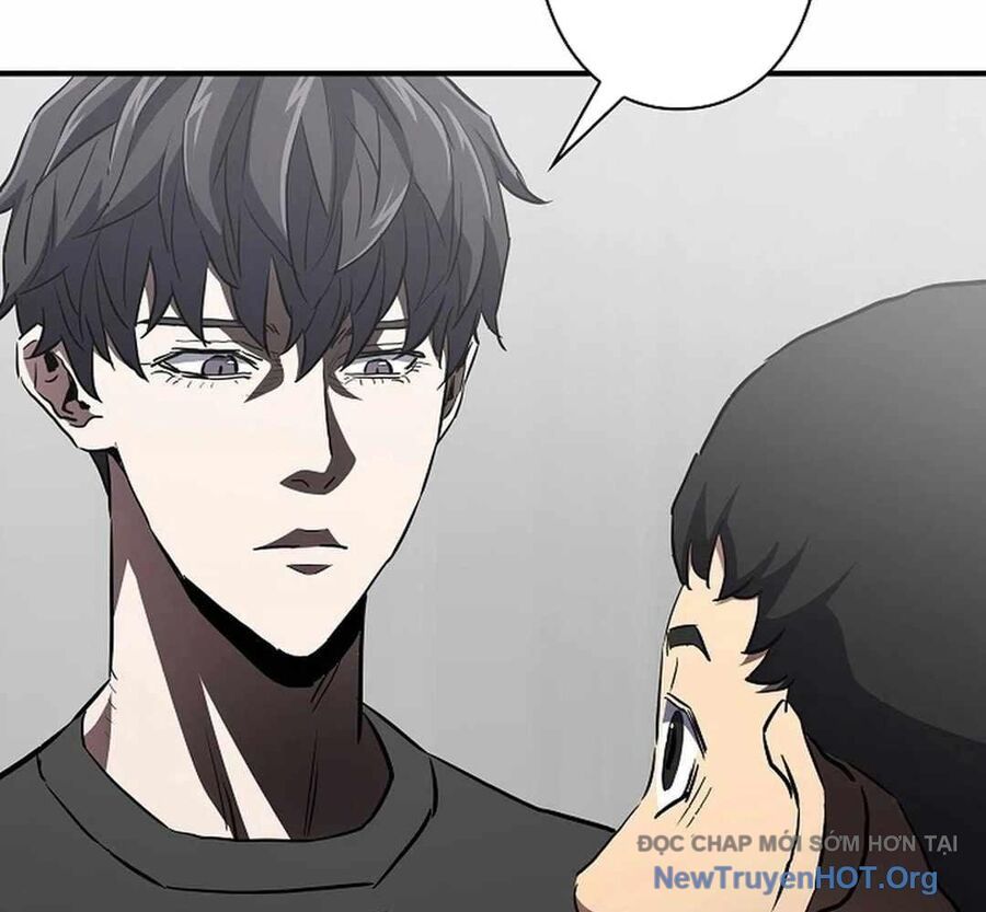 Ác Nhân Lồng Bát Giác Chapter 18 - 14