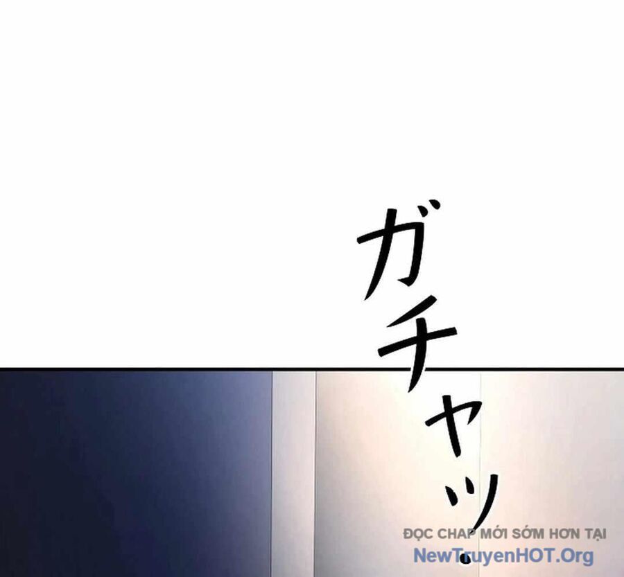 Ác Nhân Lồng Bát Giác Chapter 18 - 131