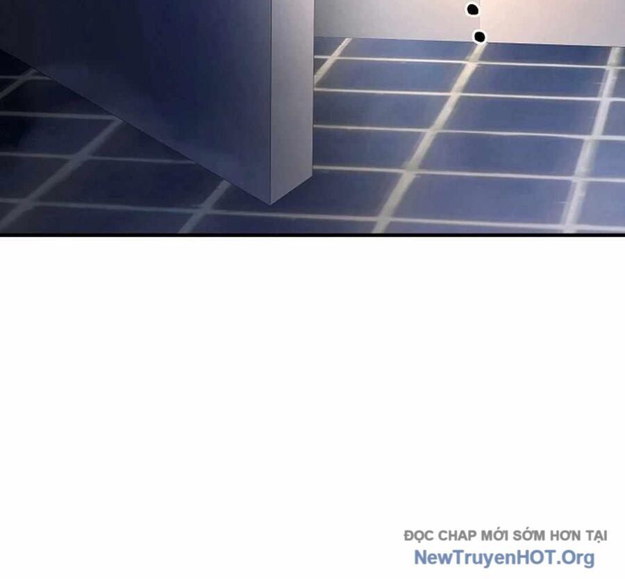 Ác Nhân Lồng Bát Giác Chapter 18 - 132