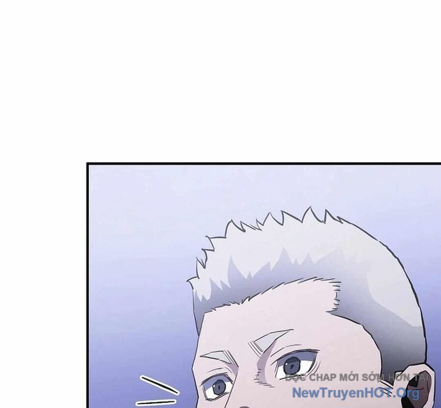 Ác Nhân Lồng Bát Giác Chapter 18 - 133