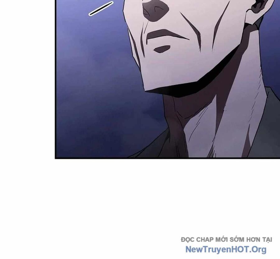 Ác Nhân Lồng Bát Giác Chapter 18 - 134