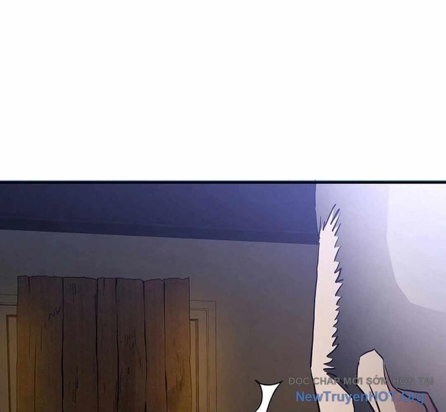 Ác Nhân Lồng Bát Giác Chapter 18 - 135