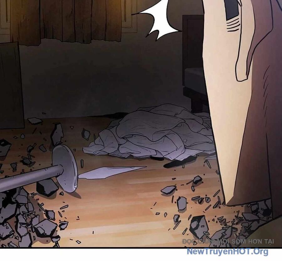 Ác Nhân Lồng Bát Giác Chapter 18 - 136