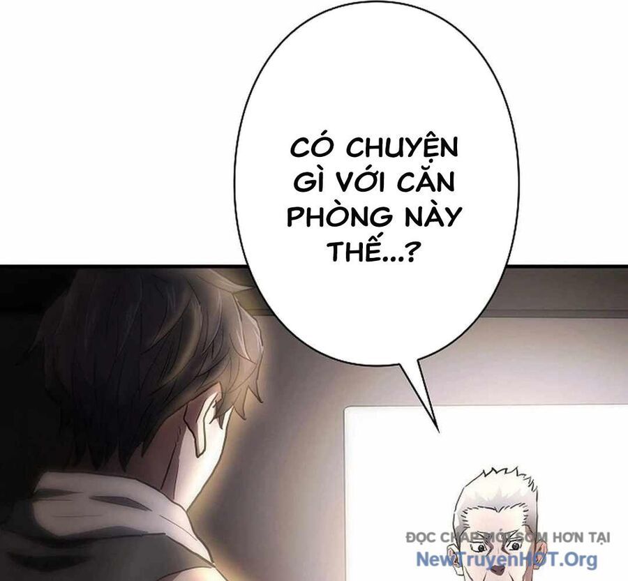 Ác Nhân Lồng Bát Giác Chapter 18 - 138