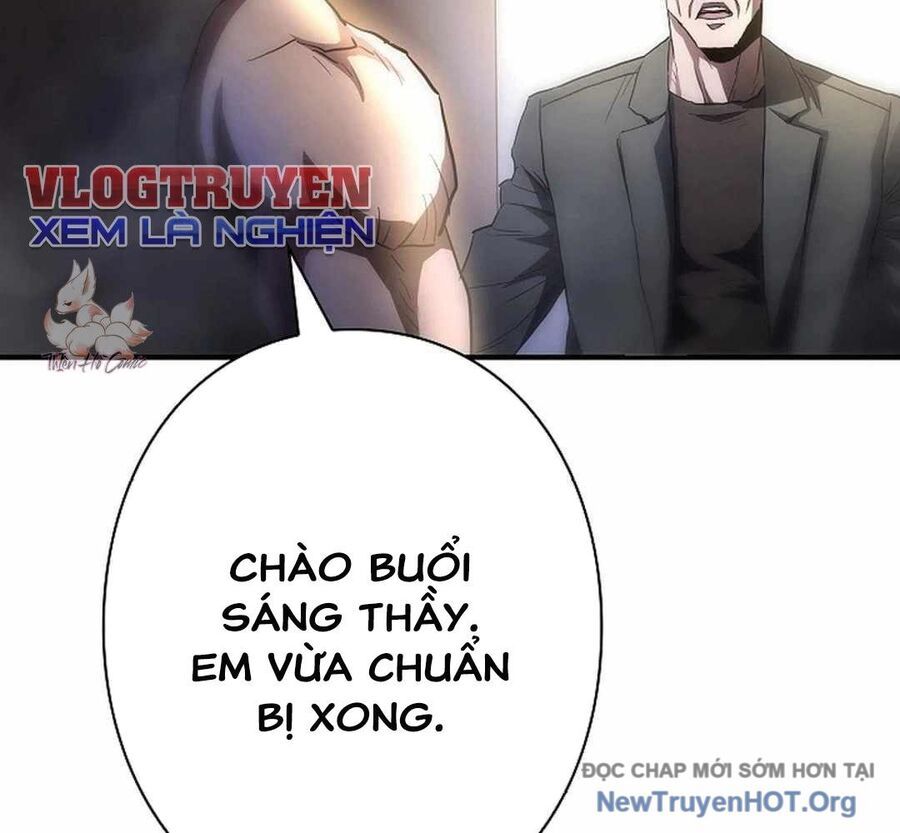Ác Nhân Lồng Bát Giác Chapter 18 - 139