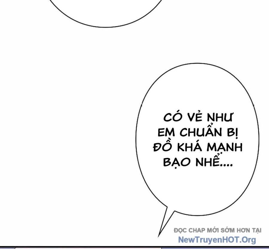 Ác Nhân Lồng Bát Giác Chapter 18 - 140