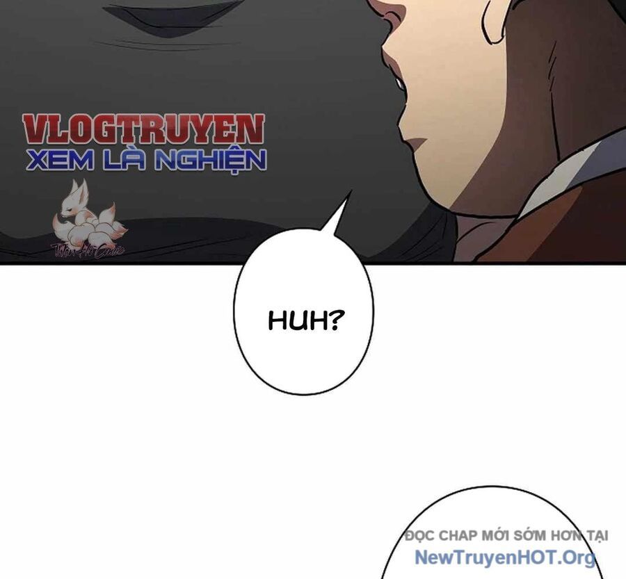 Ác Nhân Lồng Bát Giác Chapter 18 - 15