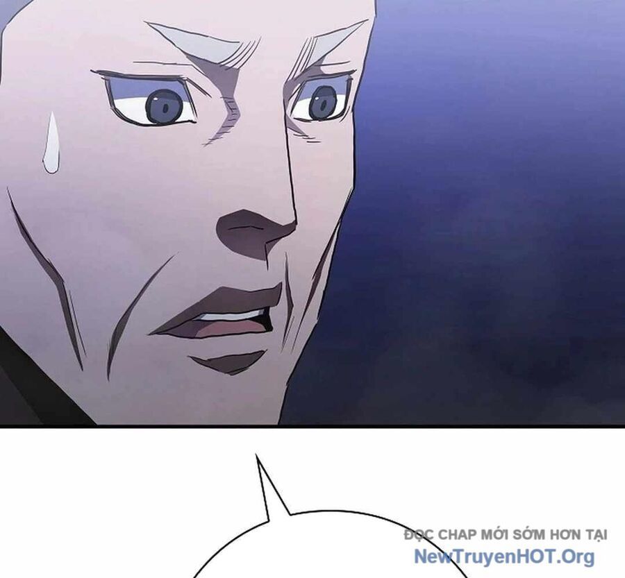 Ác Nhân Lồng Bát Giác Chapter 18 - 141