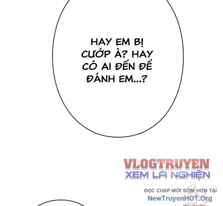 Ác Nhân Lồng Bát Giác Chapter 18 - 142