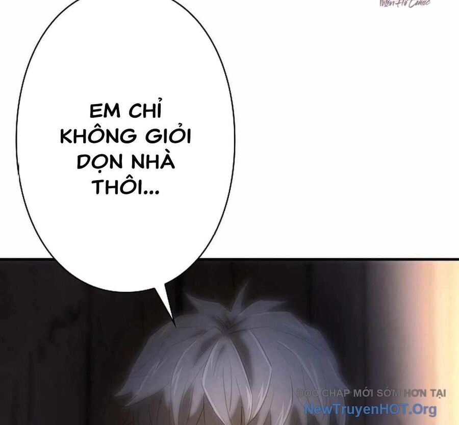 Ác Nhân Lồng Bát Giác Chapter 18 - 143