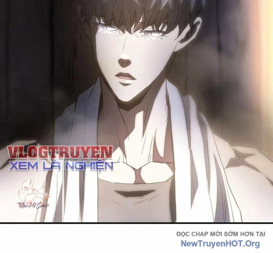 Ác Nhân Lồng Bát Giác Chapter 18 - 144