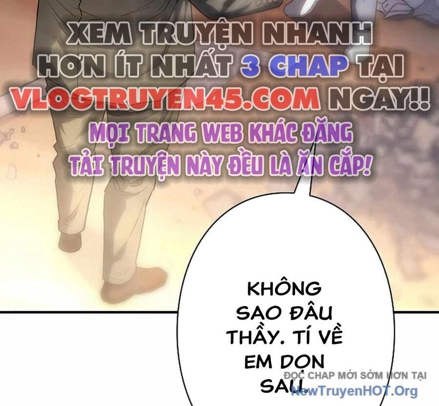 Ác Nhân Lồng Bát Giác Chapter 18 - 148
