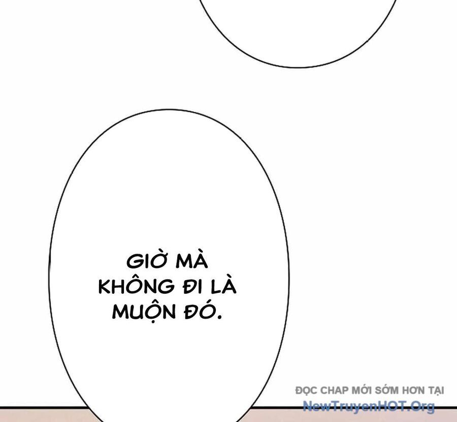 Ác Nhân Lồng Bát Giác Chapter 18 - 149