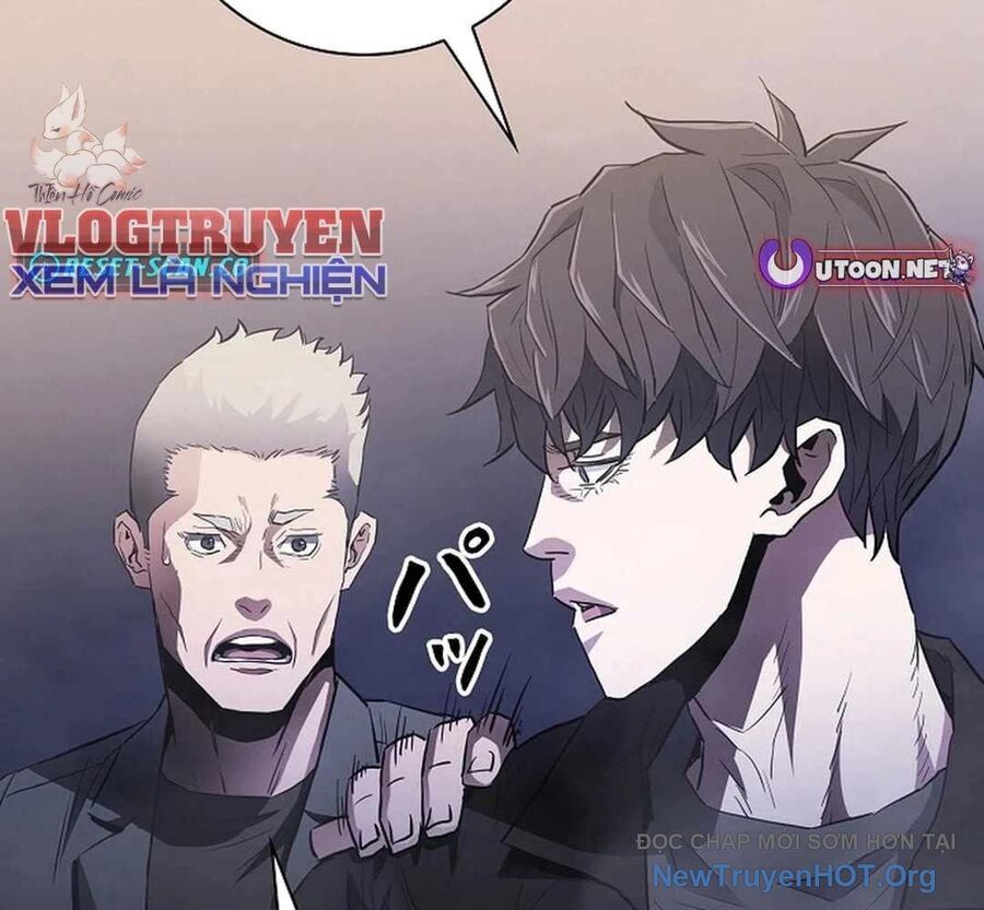 Ác Nhân Lồng Bát Giác Chapter 18 - 150