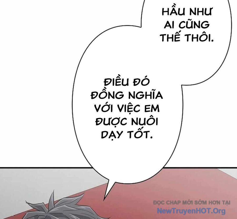 Ác Nhân Lồng Bát Giác Chapter 18 - 16