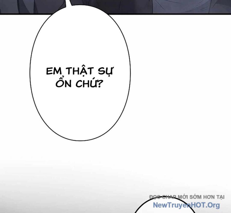 Ác Nhân Lồng Bát Giác Chapter 18 - 151