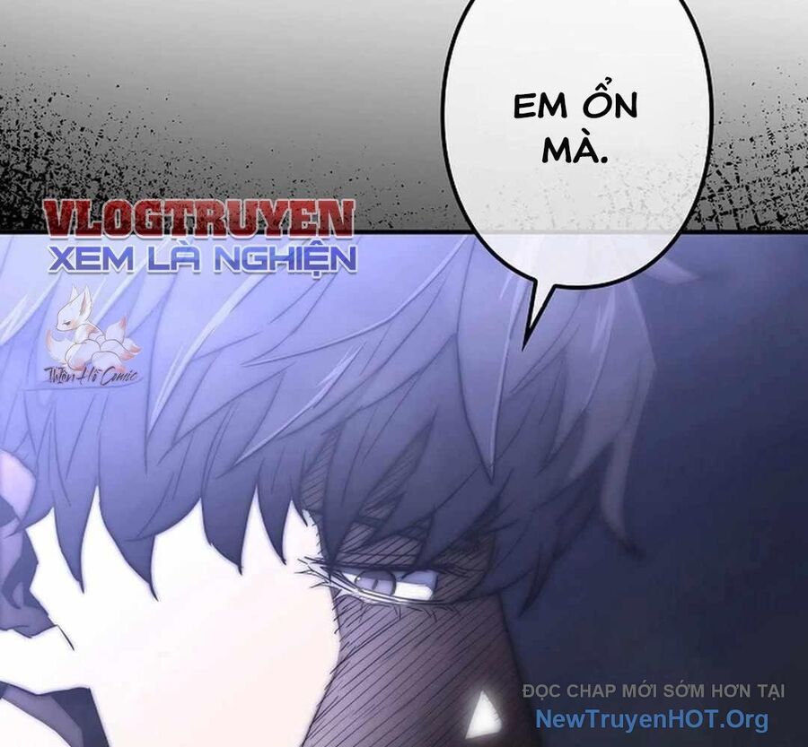 Ác Nhân Lồng Bát Giác Chapter 18 - 152